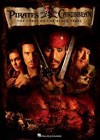 Pirates Of The Caribbean The Curse Of The Black Pearl (2003)2.jpg